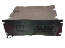 VALCO CINCINNATI 082XX0