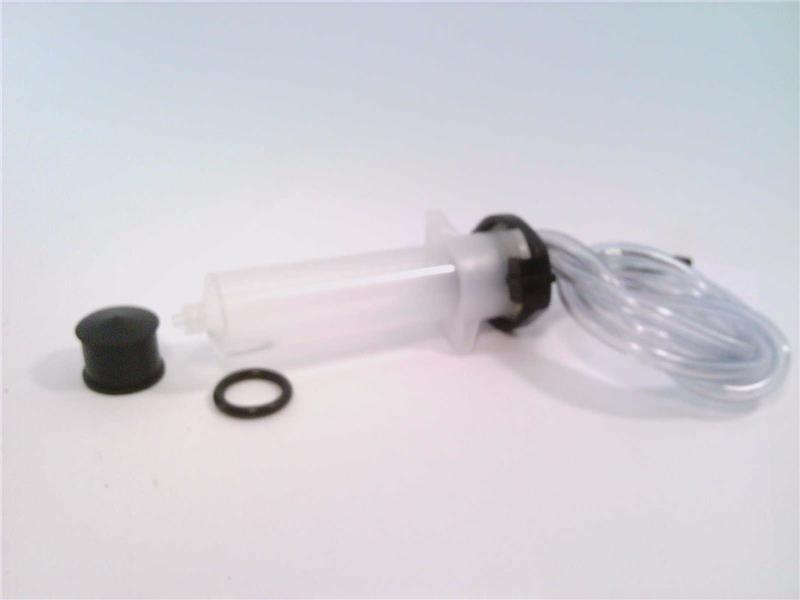 DOVER CORPORATION 902-950-3