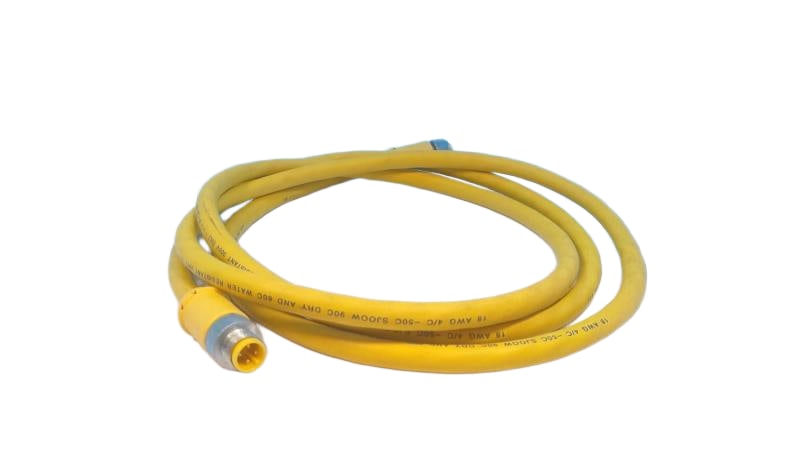 5000118-4015SE by EATON CORPORATION