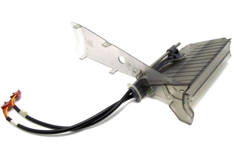 HONEYWELL 1-206147-01