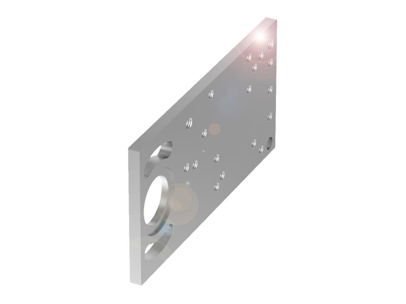 BALLUFF BMS CS-M-D12-BX05-02