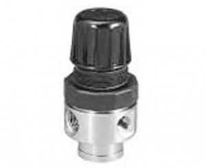 PARKER R10-02CKGPX64