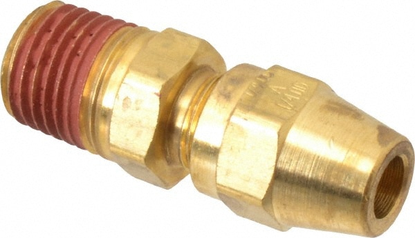 PARKER VS68AB-4-4