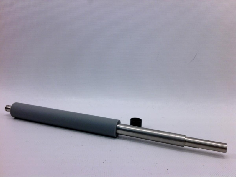 HONEYWELL 1-206203-95