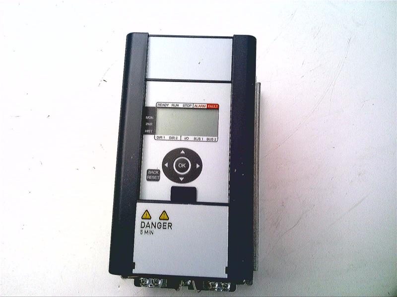 DYNADRIVE DMCS022F10PNOC