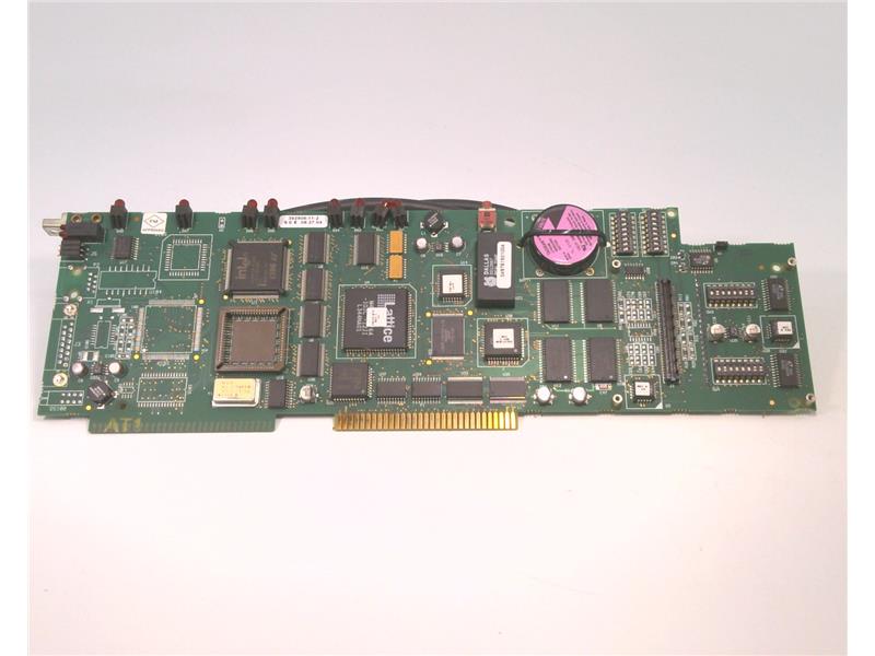 392906-11-2 by EMERSON