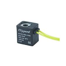 CLIPPARD 27065-W110