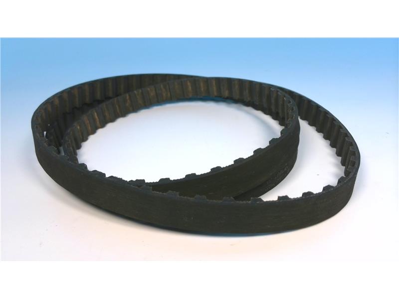 REGAL REXNORD 510L050