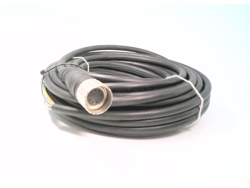 EFECTOR ADOGK120MSS0015H12-E11738