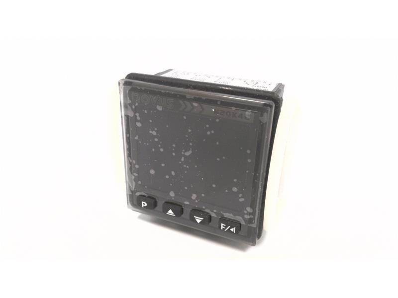 NOVUS 820K481024