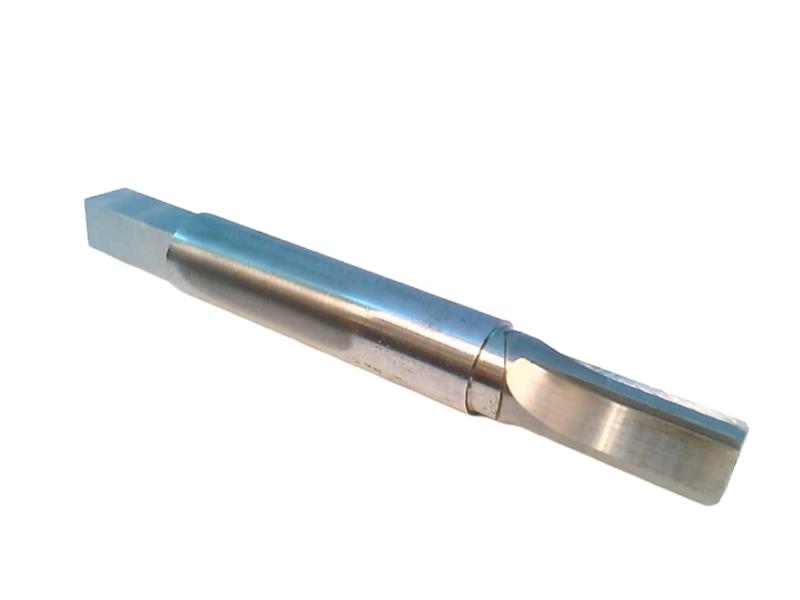 METAL REMOVAL 748207866