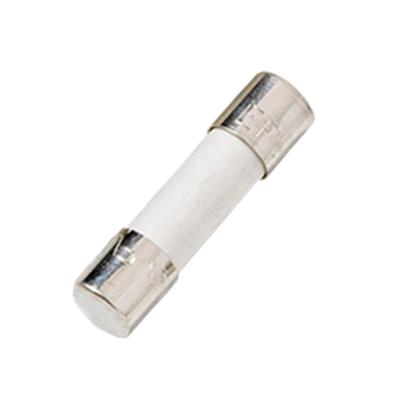 LITTELFUSE 0215010.MXP