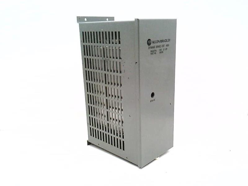 ALLEN BRADLEY 1333-KB3
