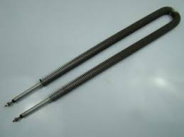 571X63559 by INDEECO