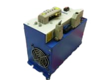 SR-20000-2G604A by DANAHER MOTION