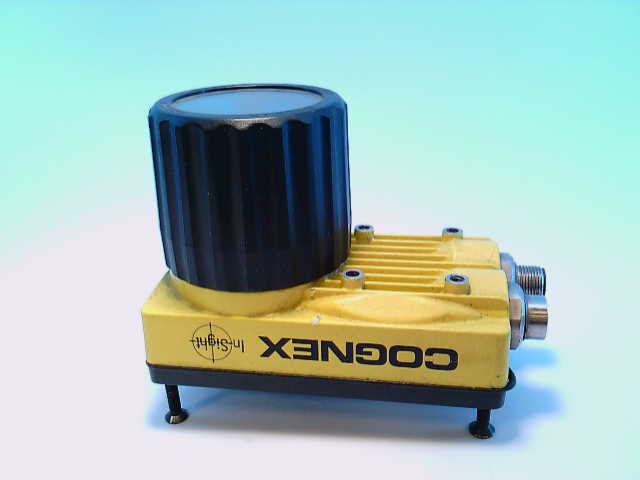 IS5100-C10 by COGNEX