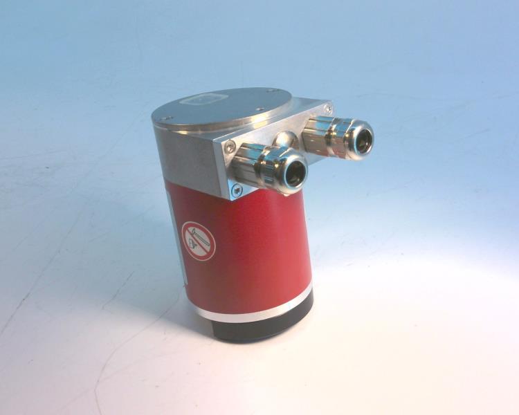 T&R ELECTRONIC CES65M-10039