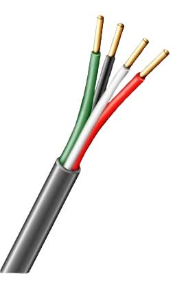 871804P50C by AIRPHONE