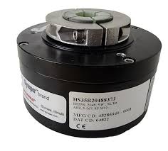 ENCODER PRODUCTS 225Q-34-0100-OC-N-N-S