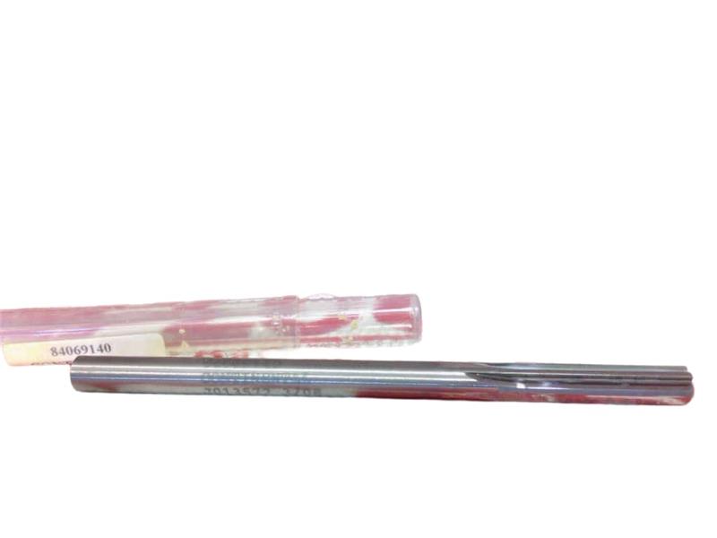 DUMBARTON TOOL 84069140