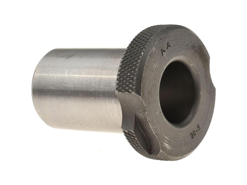 BONEHAM METAL PRODUCTS AM00000880