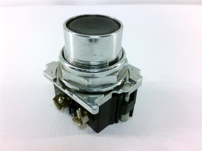 EATON CORPORATION 10250T101-3