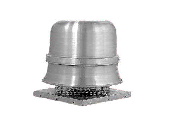 DX08B by PENN VENTILATOR CO