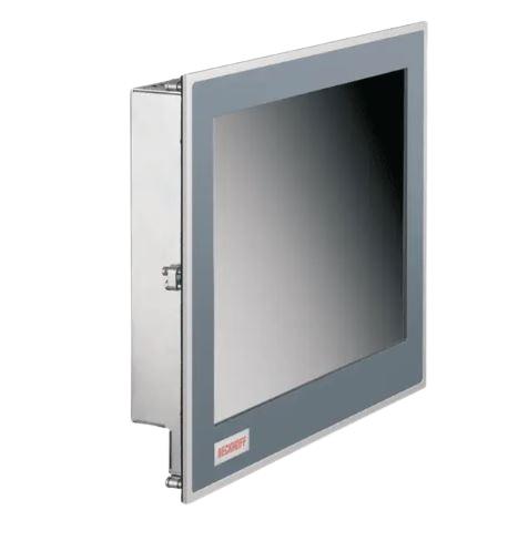 BECKHOFF CP6203-1011-0010