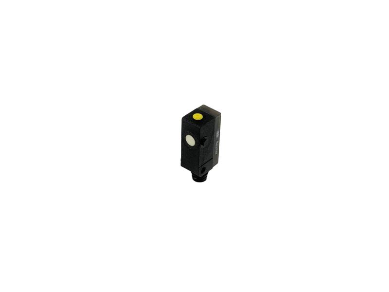 UNDK 10N8914/S35A by BAUMER ELECTRIC