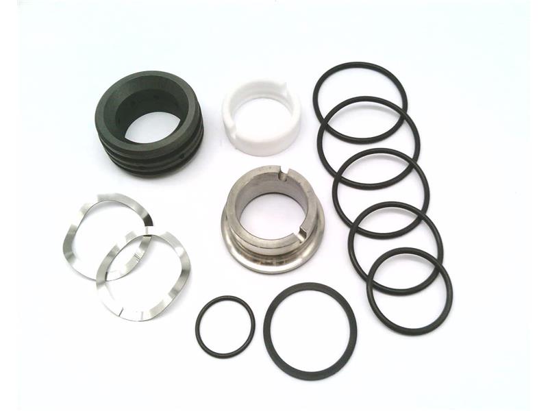 DSO FLUID HANDLING 1802600775