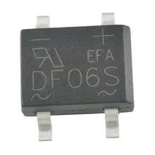 DF06S by ON SEMICONDUCTOR