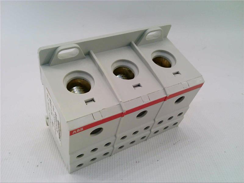 ASEA BROWN BOVERI 1SNA356210R2100