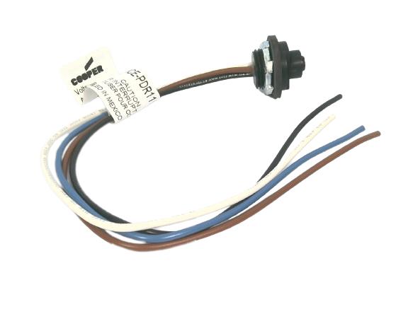 EATON CORPORATION DR4D3CE-PDR1152