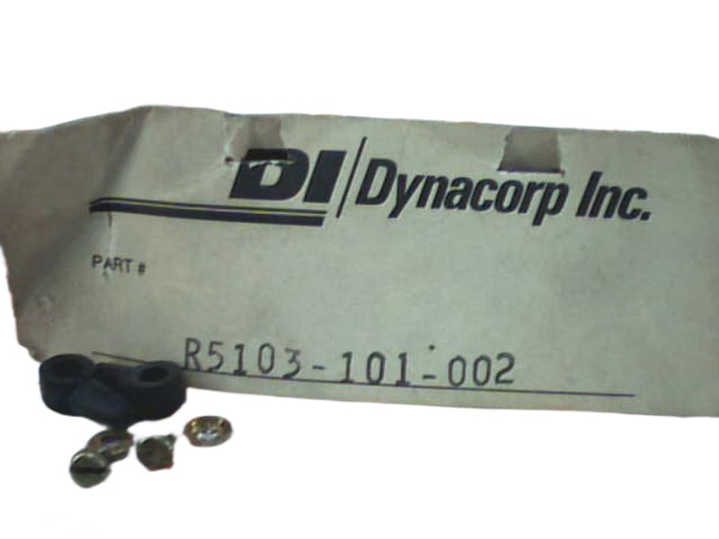 R5103-101-002 by ALTRA INDUSTRIAL MOTION
