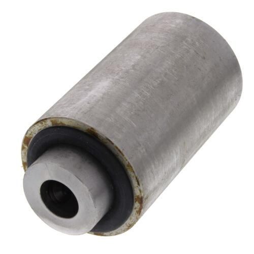 INGERSOLL RAND CPL00186