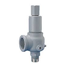 911BEDM01AJE by KUNKLE