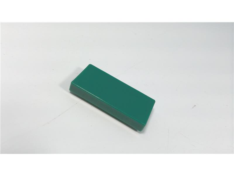 EATON CORPORATION E30KB350