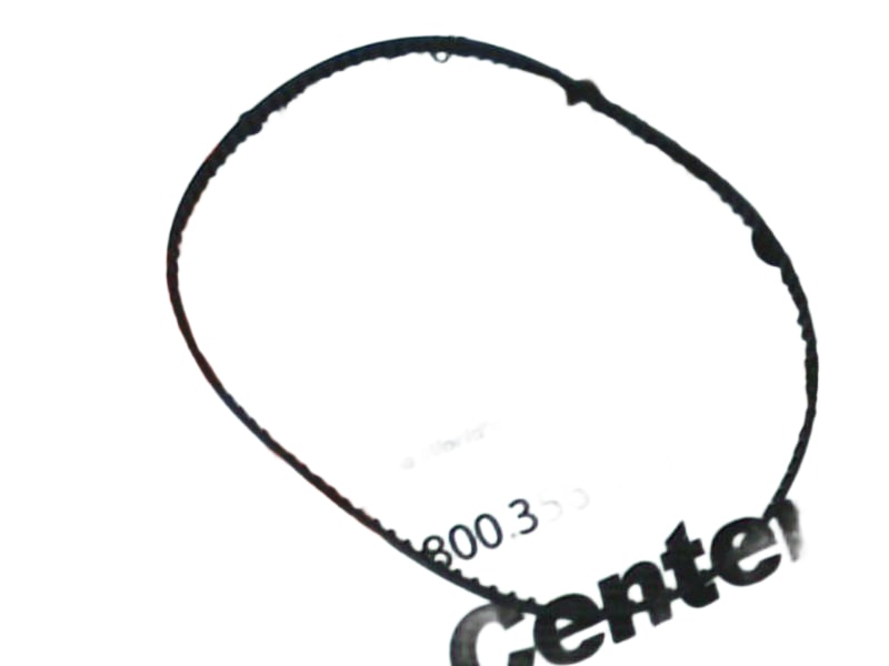 220XL025 by OPTIBELT