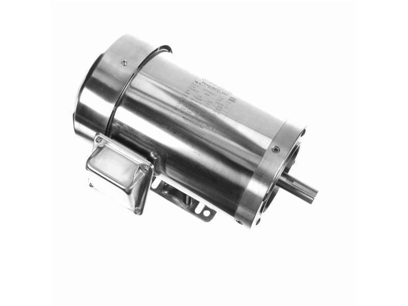 REGAL REXNORD 145TTWD6077