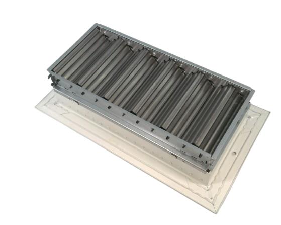 PROSELECT PSAVHOBW12U