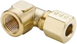 170C-8-8 by PARKER