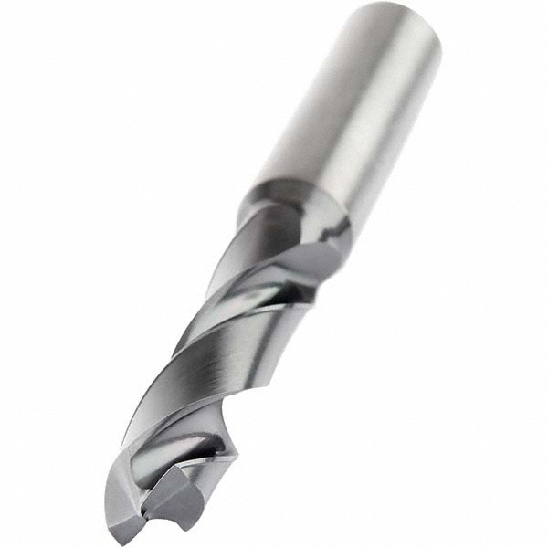 6782481 by KENNAMETAL