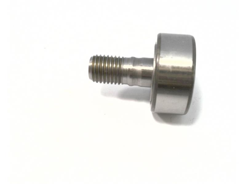 SCHAEFFLER GROUP KR32PPXA