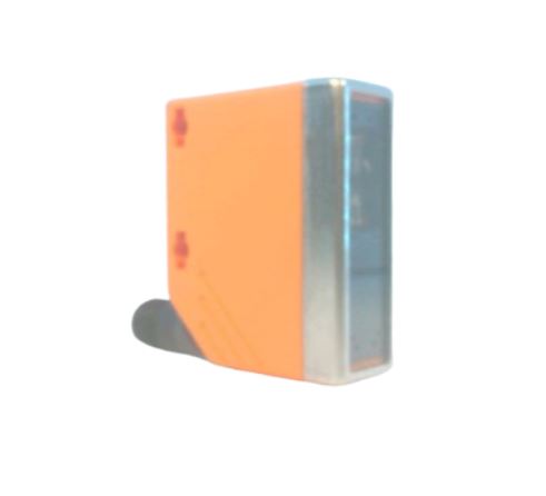 EFECTOR O5S-OOKG/US100-O5S500