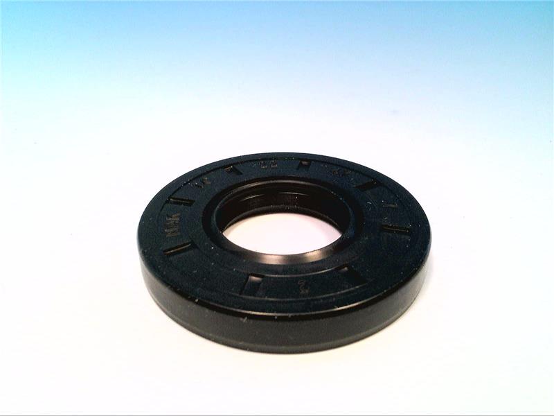 FREUDENBERG 22X47X7TC