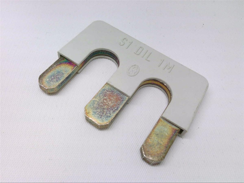 EATON CORPORATION S1DIL1M