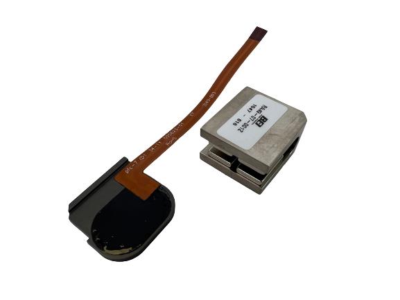 BEI KIMCO MAGNETICS RA49-07-001Z