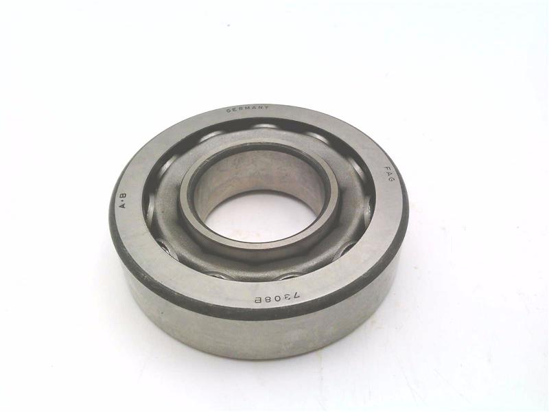 SCHAEFFLER GROUP 7308B