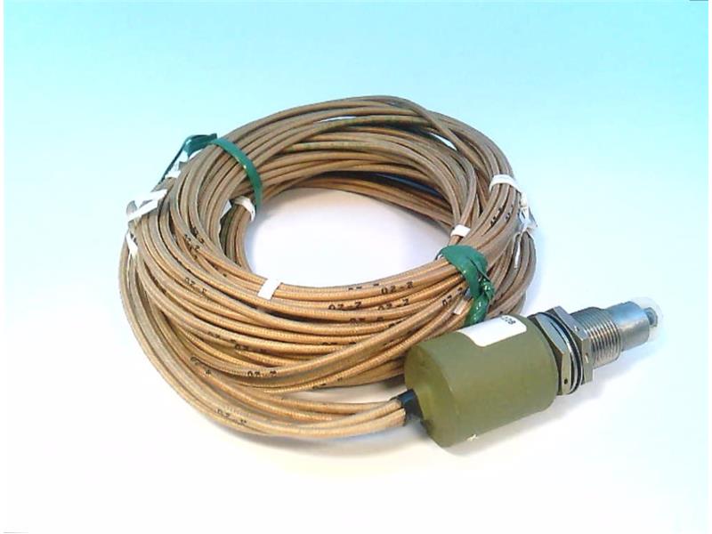 HONEYWELL 21EN109-10B