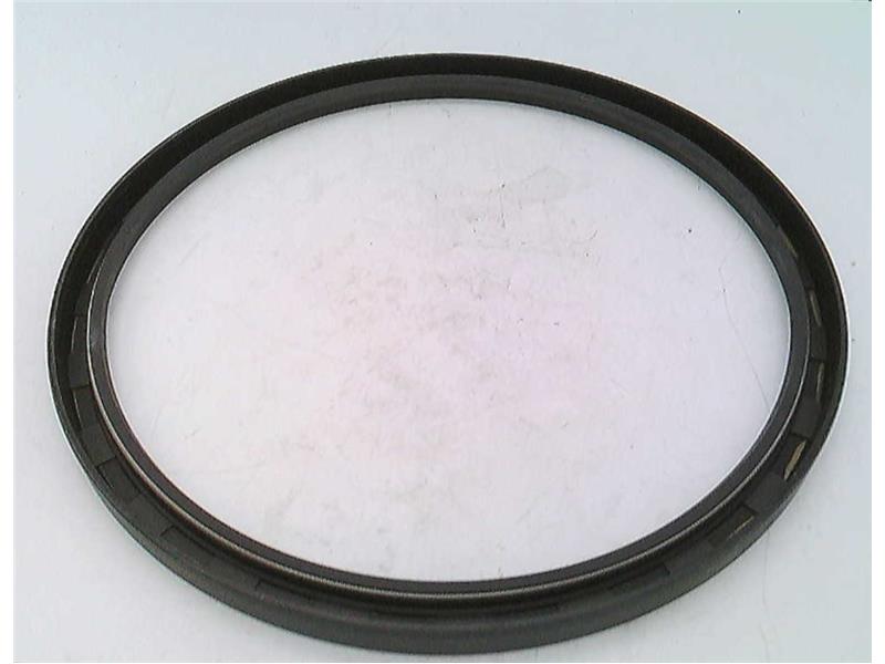 SKF 90555